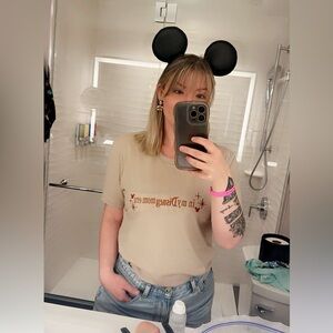 Meet your Posher, Kaylee